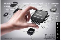 China MSP430F5632IZQWT supplier
