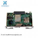 Huawei H901MPLB 03022RWC 10GE MA5800 X7/X15/X17 Main Control Board