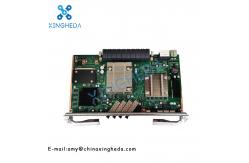 China Huawei H901MPLB 03022RWC 10GE MA5800 X7/X15/X17 Main Control Board supplier