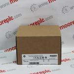 AB 1756IA32 Ser. A Control Logic Input Module AC Input 32 PT for sale