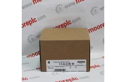 China AB 1756IA32 Ser. A Control Logic Input Module AC Input 32 PT supplier