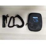 PSI 3rd Party QC Quality Inspection Services For Secure Helmet Lock for sale