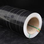 5052 H19 Prepainted Aluminum Coil / Sheet For Can Lids And Rings for sale