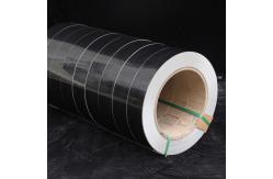 China 5052 H19 Prepainted Aluminum Coil / Sheet For Can Lids And Rings supplier