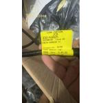 Durable K8925 Wiring Harness  For JCB332 Excavator