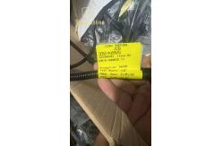 China Durable K8925 Wiring Harness  For JCB332 Excavator supplier