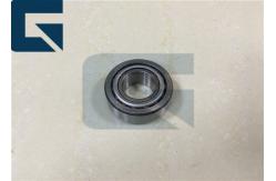 China Durable Excavator Accessories NSK R25 R26 Roller Bearing Single Row supplier