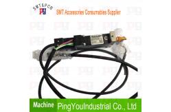 China HC-BH0336LW4-S4 JUKI AC Servo Motor automatic JUKI SMT Spare Parts supplier