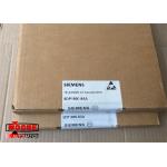 6DP1900-8AA SYS900 Siemens Digital Output Module