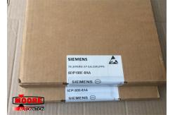 China 6DP1900-8AA SYS900 Siemens Digital Output Module supplier