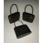 High Security Electronic Article Surveillance EAS Tag With Extended Working Life for sale