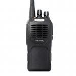 TC-700 Digital And Analog Voice Encryption Convenient Anti-fall Walkie Talkie for sale