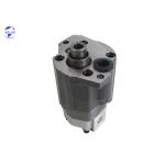 Rexroth AP2D28 Repair Parts Pilot Pump