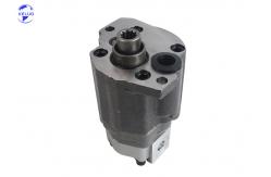 China Rexroth AP2D28 Repair Parts Pilot Pump supplier
