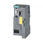 6ES7151-7FA20-0AB0  Siemens  New in stock for sale
