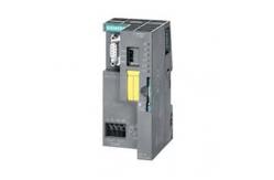 China 6ES7151-7FA20-0AB0  Siemens  New in stock supplier