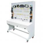 Automotive Electrical Door And Window Trainer Educational Board for sale