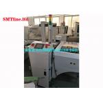 Stable SMT Line Machine Magazine Loader Pcb Transfer Machine Simple Operation for sale