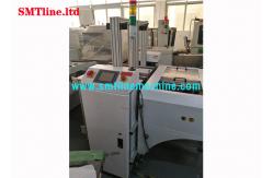 China Stable SMT Line Machine Magazine Loader Pcb Transfer Machine Simple Operation supplier