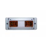 SE603 Separate Ultrasonic Energy Flowmeter With 4-20mA
