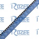 TLP104(TPL,E