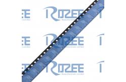 China TLP104(TPL,E supplier