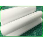 80LB 100LB Gloss Text Cover White Paper Board Art Matt Card Custom Sheets Size for sale