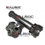 Reverse Circulation SRE531 Dth Drill Bit High Performance For Sampling for sale