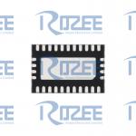 LM76003RNPR