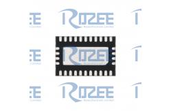 China LM76003RNPR supplier