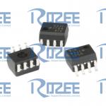 HCPL-0531-500E