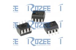China HCPL-0531-500E supplier