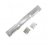 Best Metal Beehive Entrance Beehive Accessories for beekeeeping for sale