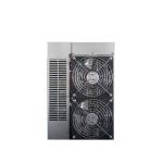 Goldshell Hs5 Asic Firmware 2700gh/S Hnt Miner Machine Handshake Hns Miner