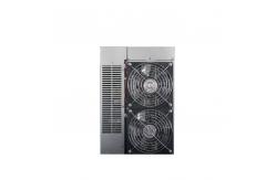 China Goldshell Hs5 Asic Firmware 2700gh/S Hnt Miner Machine Handshake Hns Miner supplier