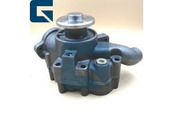 China 203-6093 2036093 Engine C7 C9 Water Pump supplier