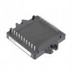 PS11033 for sale