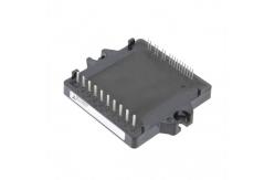 China PS11033 supplier
