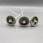 Versatile Clean Deodorant Valve for Gym Locker Rooms - Adjustable Spray Specification for sale