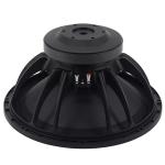 OEM 18 Inch 1000 Watts Pro Audio Woofers LF Transducer 45Hz - 2000Hz for sale
