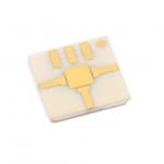 Wireless Communication Module HMC560ALM3 38GHz GaAs MMIC Double Balanced Mixer for sale