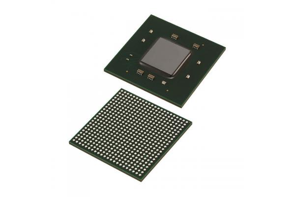 XC7A200T-2FB484I IC FPGA ARTIX7 285 I/O 484FCBGA Integrated Circuits ICs