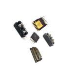 X9313ZSZT1 for sale