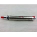 54896001 Bimba Cylinder Presserfoot Especially Suitable For Gt5250 S5200 Cutter