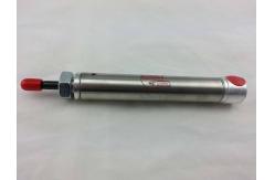 China 54896001 Bimba Cylinder Presserfoot Especially Suitable For Gt5250 S5200 Cutter supplier
