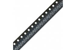 China SMD Diode Array 1 Pair Common Cathode Standard 100V 200Ma A4 BAV70LT1G BAV70 supplier