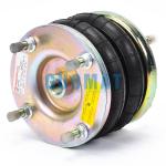Truck Air Spring Norgren M/31062 Continental Contitech Air Actuator FD 76-14 DS for sale