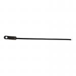 10K 3435 NTC Thermistor Sensor  With XLPE UL4484 28AWG