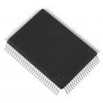 IA186ESPQF100IR03 Electronic IC Chips 16-BIT MICROCONTROLLERS for sale