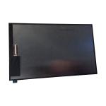 HSD101BWW4-A00 Original 10.1 inch 800*1280 LCD screen display for HannStar for sale